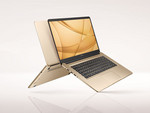 Huawei MateBook D 15, i7-7500U 940MX Huawei MateBook D 15, i7-7500U 940MX
