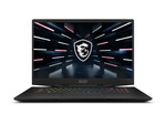 MSI Stealth GS77 12UGS-065 MSI Stealth GS77 12UGS-065