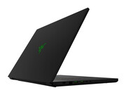 Razer Blade 18 2023 RTX 4060