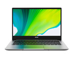 Acer Swift 3 SF314-42-R1PR Acer Swift 3 SF314-42-R1PR