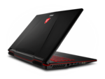 MSI GL73 8SE-010US MSI GL73 8SE-010US