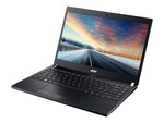 Acer Travelmate P648-M-50KW Acer Travelmate P648-M-50KW