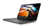 Dell XPS 15-9530 Dell XPS 15-9530