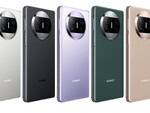 Huawei Mate X3 Huawei Mate X3