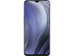 Oppo Reno Z Oppo Reno Z