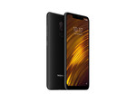 Xiaomi Poco F1 Xiaomi Poco F1