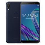 Asus Zenfone Max Pro M1 ZB601KL Asus Zenfone Max Pro M1 ZB601KL