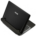 Asus G55VW-S1020V