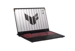 Asus TUF Gaming A16 FA608UP Asus TUF Gaming A16 FA608UP