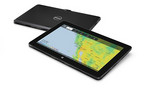 Dell Venue 11 Pro Dell Venue 11 Pro