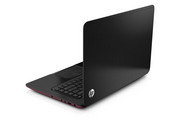 HP Envy 6-1110SW