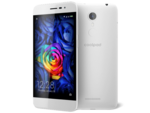 Coolpad Torino S Coolpad Torino S