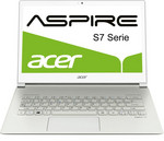 Acer Aspire S7-393-75508G25EWS