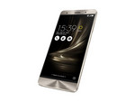 Asus ZenFone 3 Deluxe ZS570KL Asus ZenFone 3 Deluxe ZS570KL