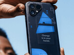 Fairphone 5 Fairphone 5