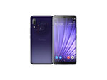 HTC U19e HTC U19e