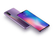 Xiaomi Mi 9 SE