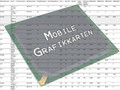 Grafikkort för bärbara datorer - Prestandatester