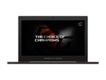 Asus Zephyrus GX501GI Asus Zephyrus GX501GI