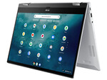 Asus Chromebook Flip CX5 CX5500FEA-E60050