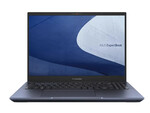 Asus ExpertBook B5 B5602CBA, i7-1260P