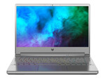 HP Chromebook 14b-na0004ns