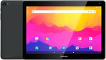 Prestigio Muze 3231 4G Prestigio Muze 3231 4G