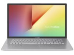 Asus VivoBook 17 M712DA-AU017T Asus VivoBook 17 M712DA-AU017T