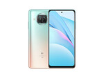 Xiaomi Mi 10T Lite 5G Xiaomi Mi 10T Lite 5G