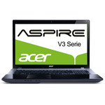 Acer Aspire V3-771G-53218G87Maii Acer Aspire V3-771G-53218G87Maii