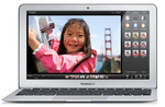 Apple Macbook Air 11 inch 2011-07 MC968D/A Apple Macbook Air 11 inch 2011-07 MC968D/A