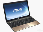 Asus N46VM