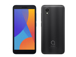 Alcatel 1 2021