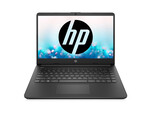 HP 14s-dr3000 HP 14s-dr3000