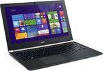 Acer Aspire VN7-571G-33J0