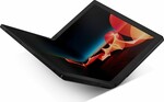 Lenovo ThinkPad X1 Fold G1-20RL000GGE Lenovo ThinkPad X1 Fold G1-20RL000GGE