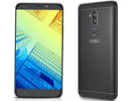 Alcatel A7 XL Alcatel A7 XL