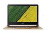 Acer Swift 7 SF713-51 Acer Swift 7 SF713-51