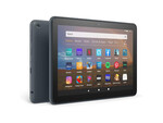 Amazon Fire HD 8 Plus 2020 Amazon Fire HD 8 Plus 2020