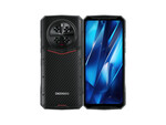 Doogee DK10 Doogee DK10