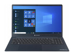 Dynabook Satellite Pro C50-H-11E Dynabook Satellite Pro C50-H-11E