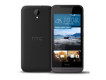 HTC Desire 520 HTC Desire 520