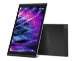 Medion LifeTab X10311-MD60654