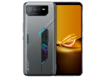 Asus ROG Phone 6D Asus ROG Phone 6D