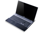 Acer Aspire V3-571G-53238G1TMaii Acer Aspire V3-571G-53238G1TMaii