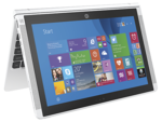 HP Pavilion x2 10-n013dx HP Pavilion x2 10-n013dx