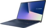 Asus ZenBook 14 UX433FA