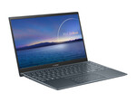 Asus ZenBook 14 UX425EA-KI359T Asus ZenBook 14 UX425EA-KI359T