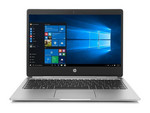 HP EliteBook Folio G1-Z2U98ES