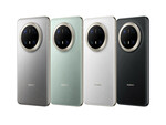 Huawei Mate 70 Pro+ Huawei Mate 70 Pro+